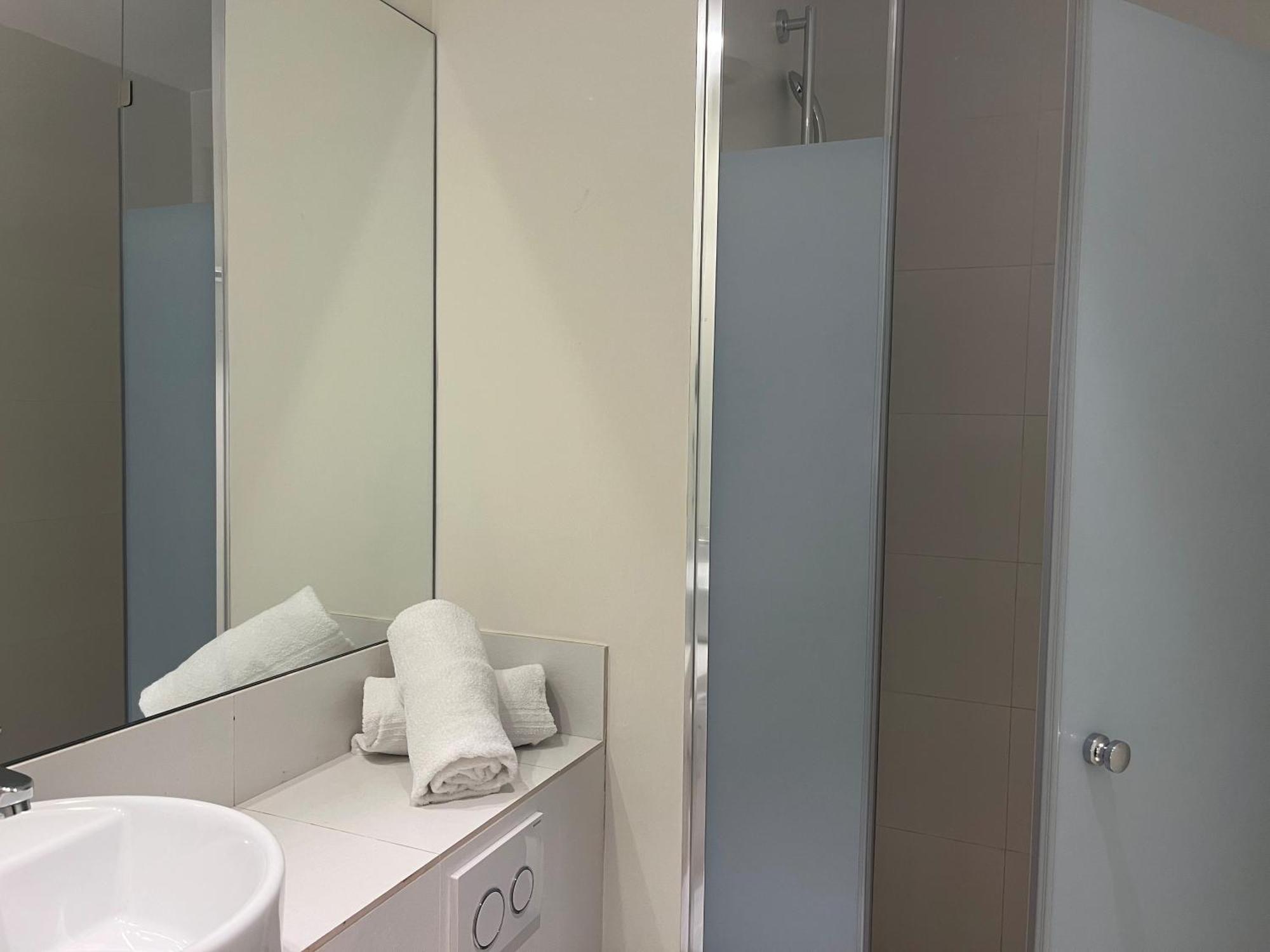 Hs Madrid Centro Atocha 호텔 외부 사진